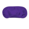 Sydney Eye Masks Purple